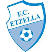 FC Etzella Ettelbrück U19 герб