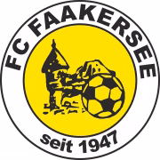 FC Faakersee герб