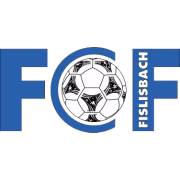 FC Fislisbach герб