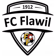 FC Flawil герб
