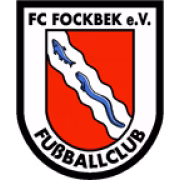 FC Fockbek герб