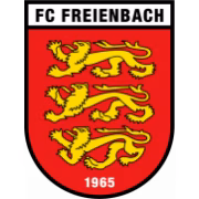 FC Freienbach Jugend герб