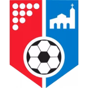 FC Fully герб