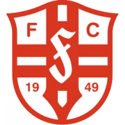 FC Fürth герб
