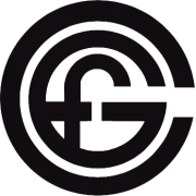 FC Glarus герб