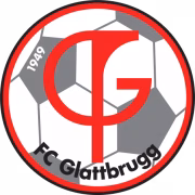 FC Glattbrugg герб