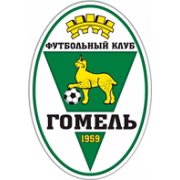 FC Gomel U19 герб