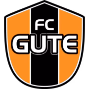 FC Gute герб