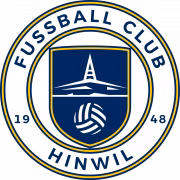FC Hinwil герб