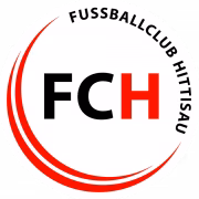 FC Hittisau герб