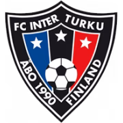 FC Inter Turku U18 герб