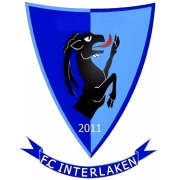 FC Interlaken герб