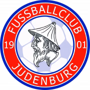 FC Judenburg герб