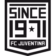 FC Juventina Wettingen герб