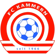 FC Kammern герб