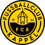 FC Kappel герб