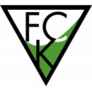FC Kaprun герб