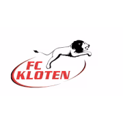 FC Kloten герб