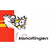 FC Konolfingen герб