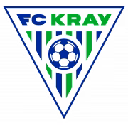 FC Kray U19 герб