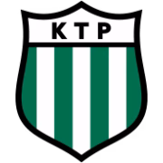 FC KTP U19 герб
