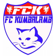 FC Kumbalamb герб