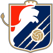 FC La Habana герб