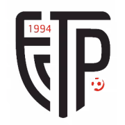 FC La Tour/Le Pâquier герб