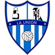 FC La Unión Atlético (-2025) герб