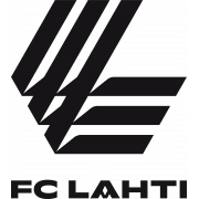 FC Lahti U18 герб