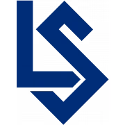 FC Lausanne-Sport U16 герб