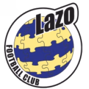 FC Lazo (Neyagawa) герб