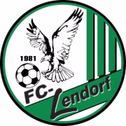 FC Lendorf Youth герб