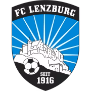 FC Lenzburg герб