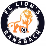 FC Lion's Ransbach герб