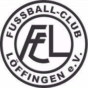 FC Löffingen герб
