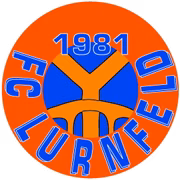 FC Lurnfeld герб