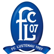 FC Lustenau II герб