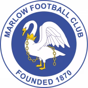 FC Marlow герб