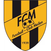 FC Meilen герб