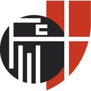FC Mendrisio Youth герб