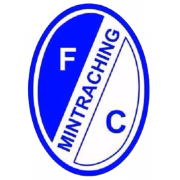 FC Mintraching герб