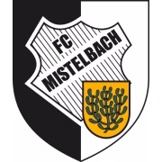 FC Mistelbach герб