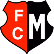 FC Mondercange U19 герб