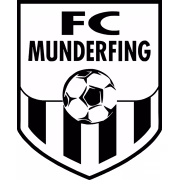FC Munderfing герб