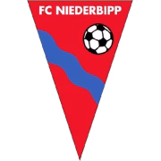 FC Niederbipp герб