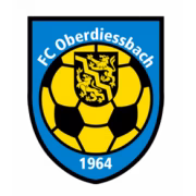 FC Oberdiessbach герб