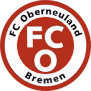 FC Oberneuland U19 герб