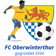 FC Oberwinterthur герб