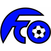 FC Oftringen герб
